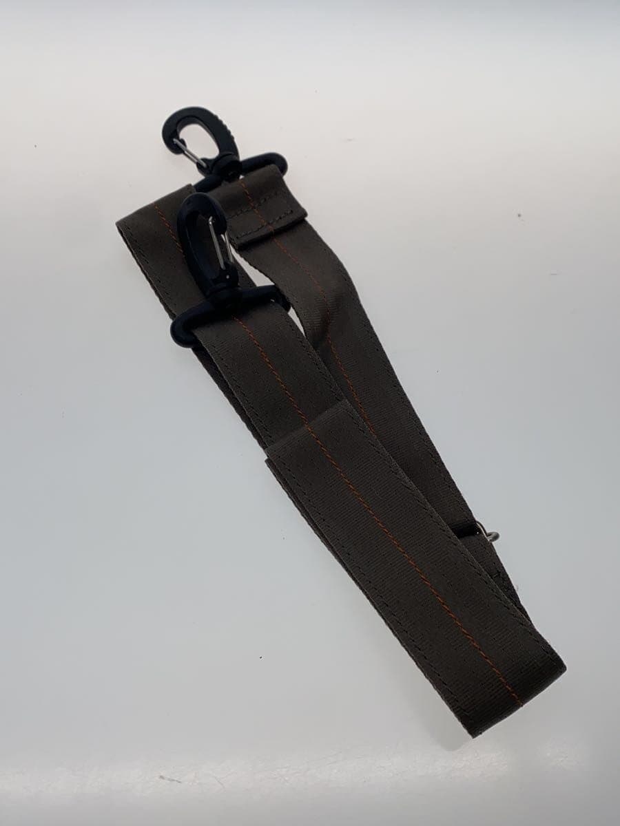 Paul Smith Boston Bag BLK 7