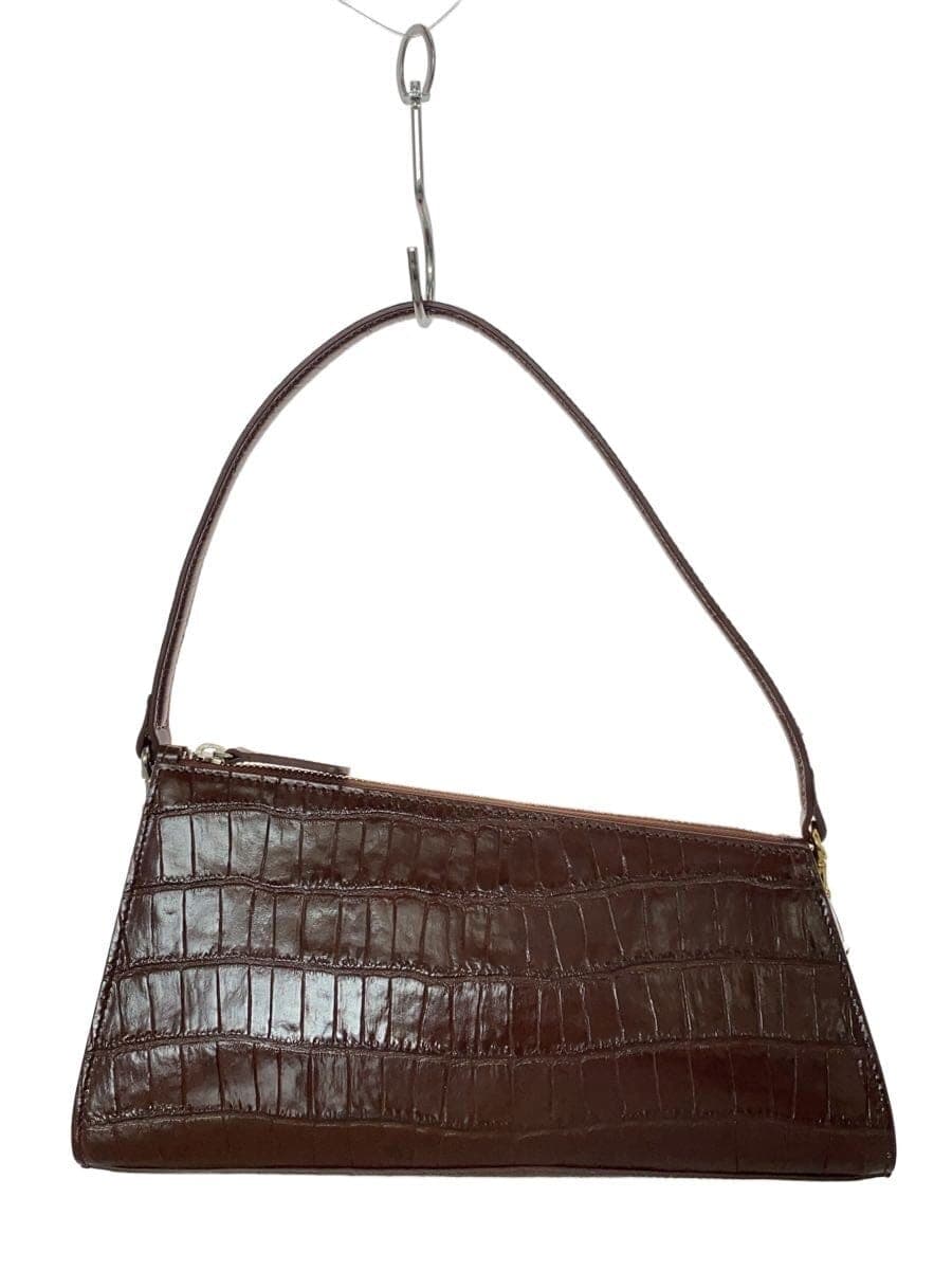 Other brand little liffner handbag -- BRW