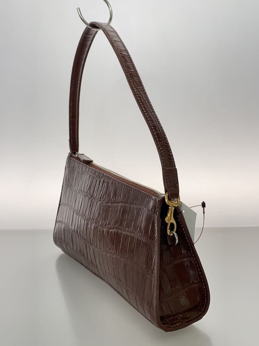 Other brand little liffner handbag -- BRW 2