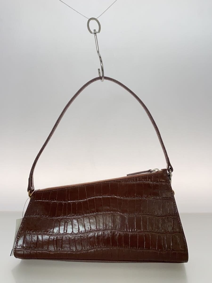 Other brand little liffner handbag -- BRW 3