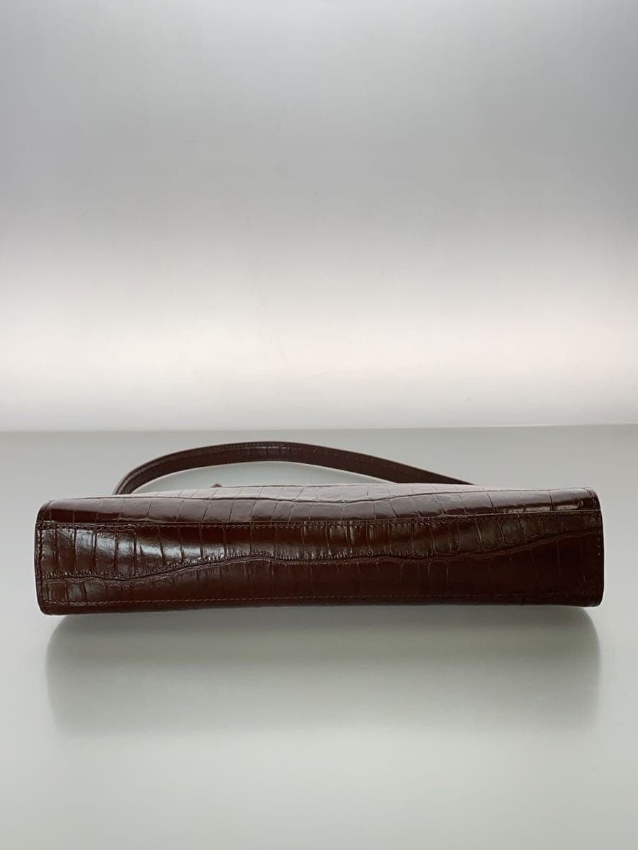 Other brand little liffner handbag -- BRW 4