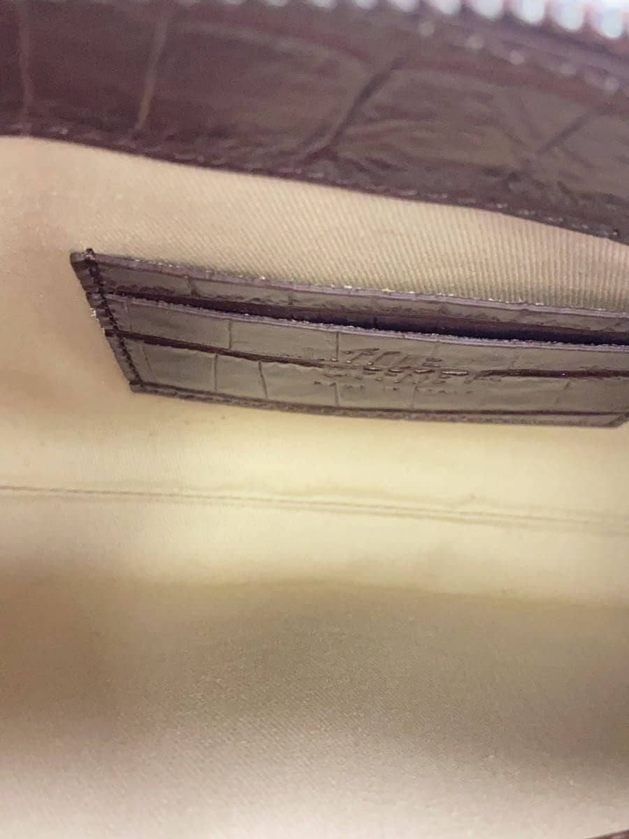 Other brand little liffner handbag -- BRW 6