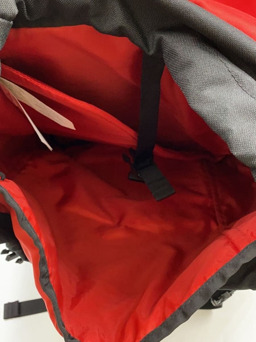 patagonia Backpack Polyester BLK STY47970SP17 5