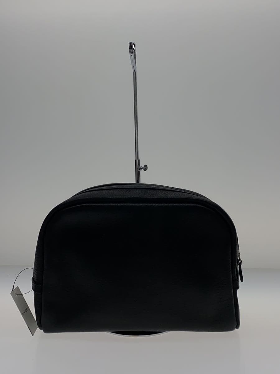 White House Cox second bag -- BLK 3