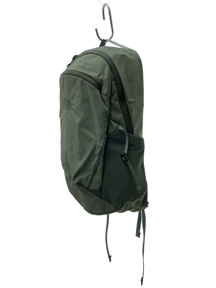 THE NORTH FACE Backpack -- KHK NW72352 2