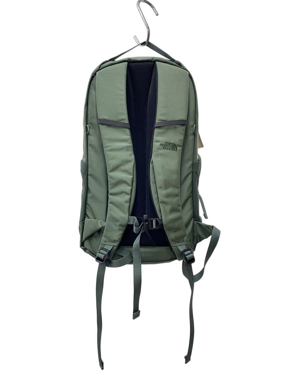 THE NORTH FACE Backpack -- KHK NW72352 3
