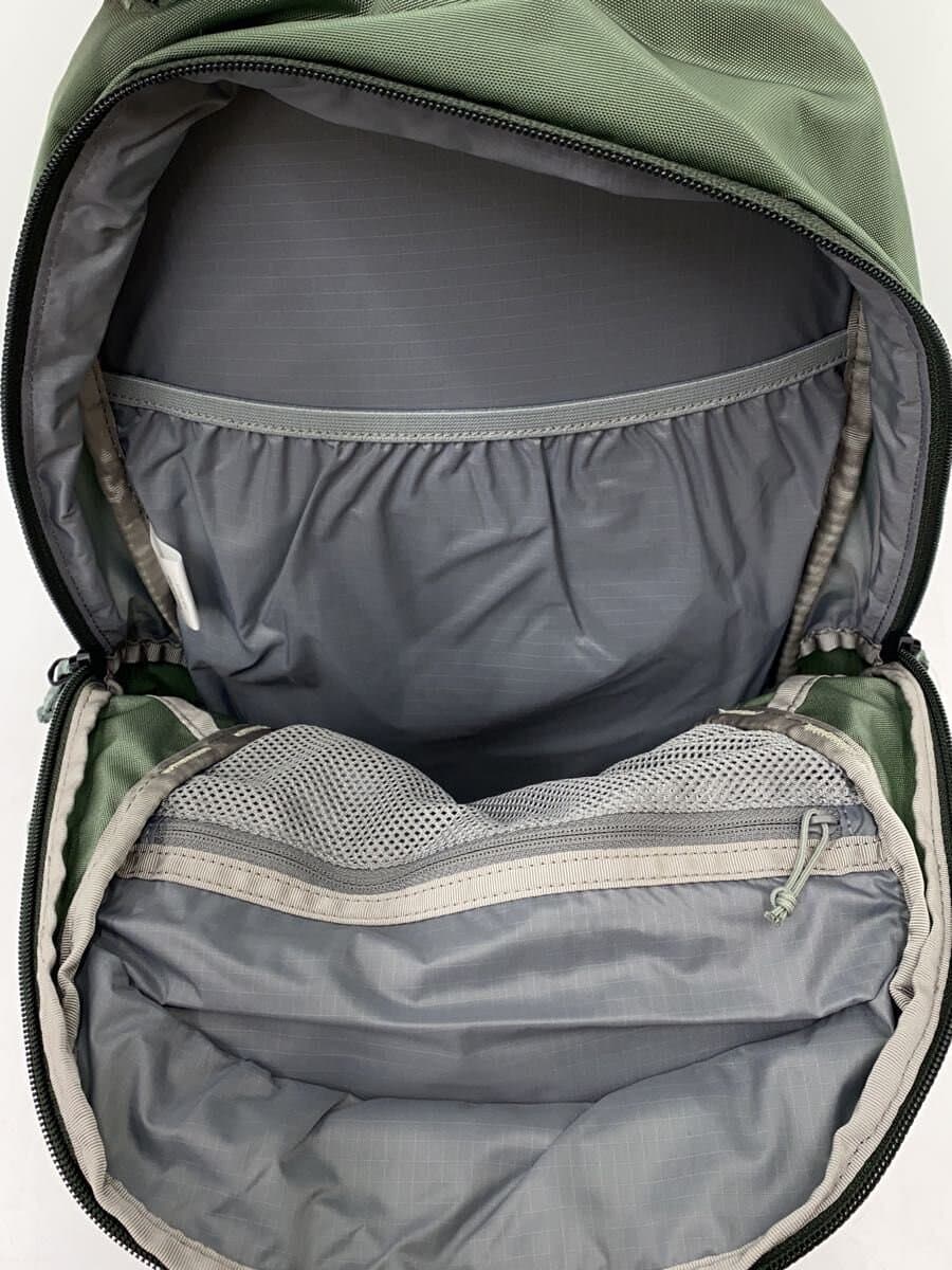 THE NORTH FACE Backpack -- KHK NW72352 6