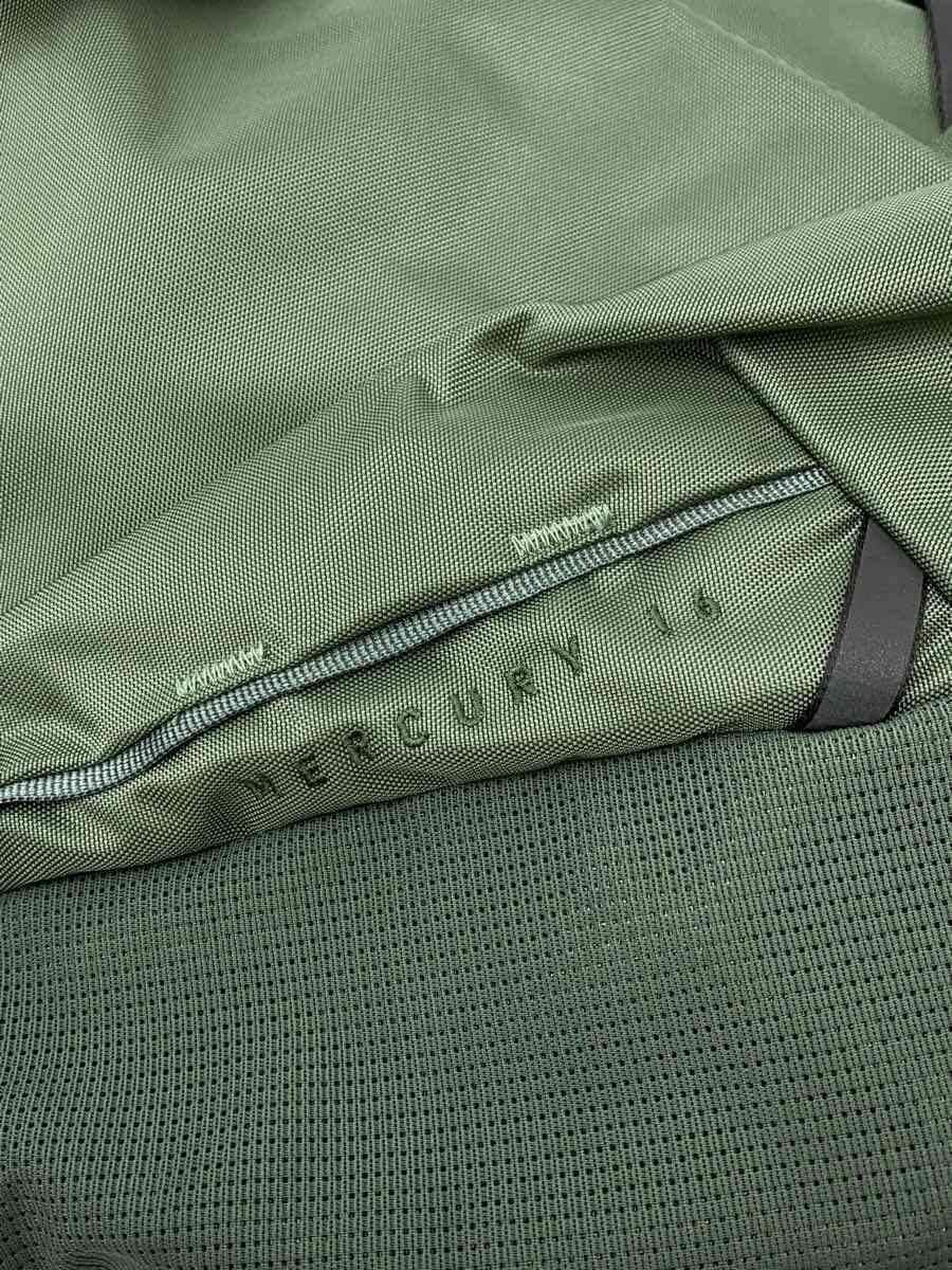 THE NORTH FACE Backpack -- KHK NW72352 9