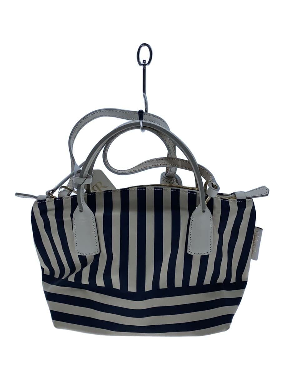 Roberta Pieri Handbag BEG