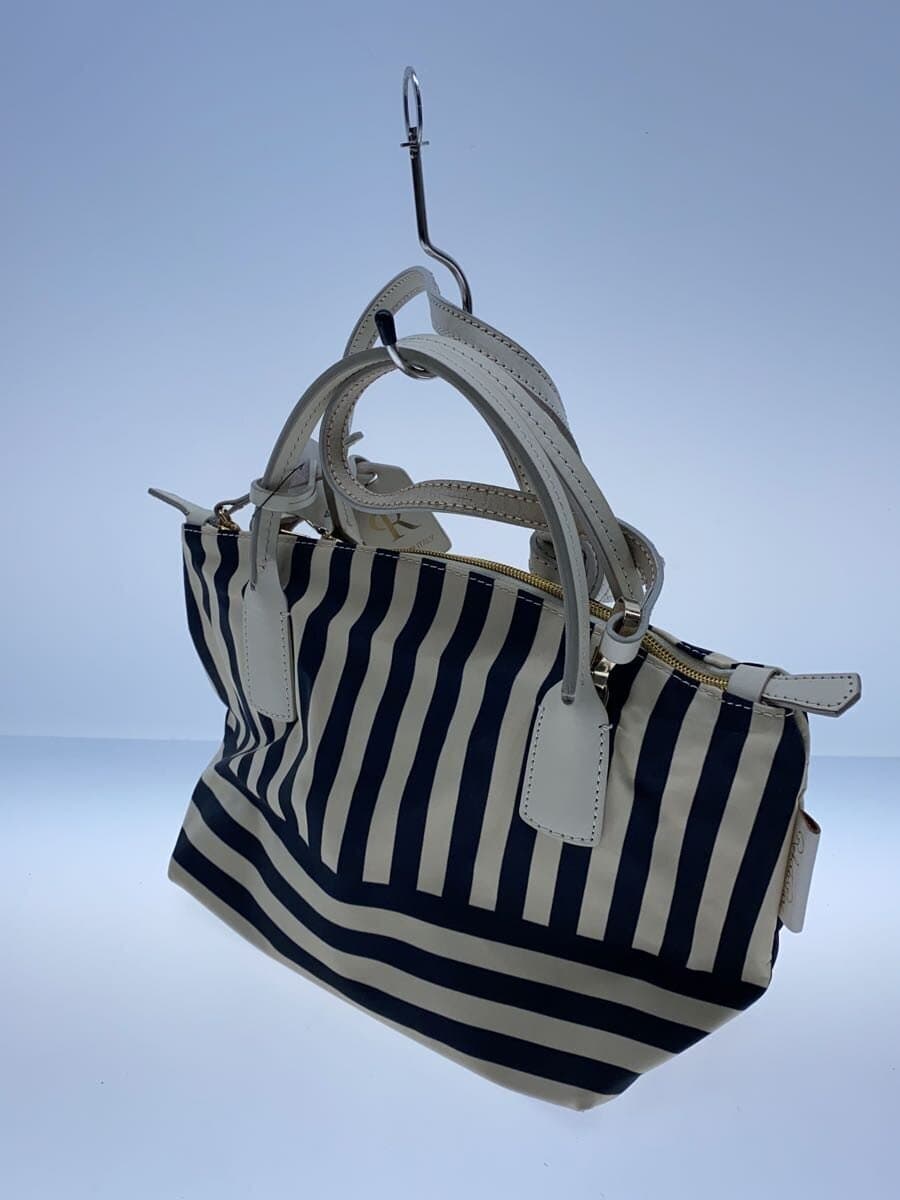 Roberta Pieri Handbag BEG 2