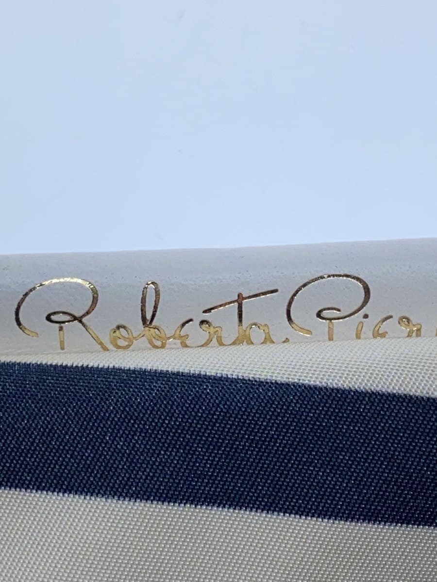 Roberta Pieri Handbag BEG 5