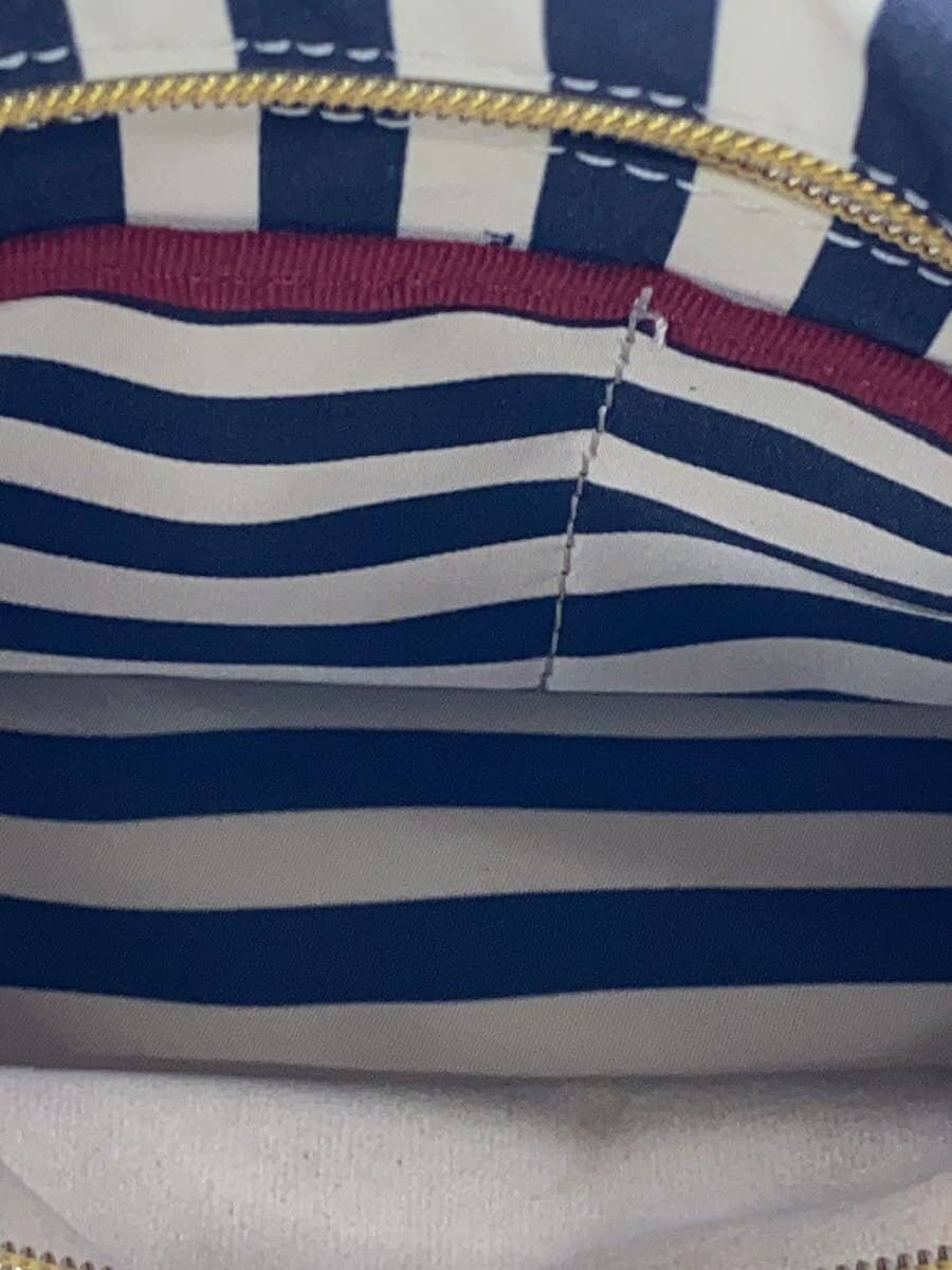 Roberta Pieri Handbag BEG 6