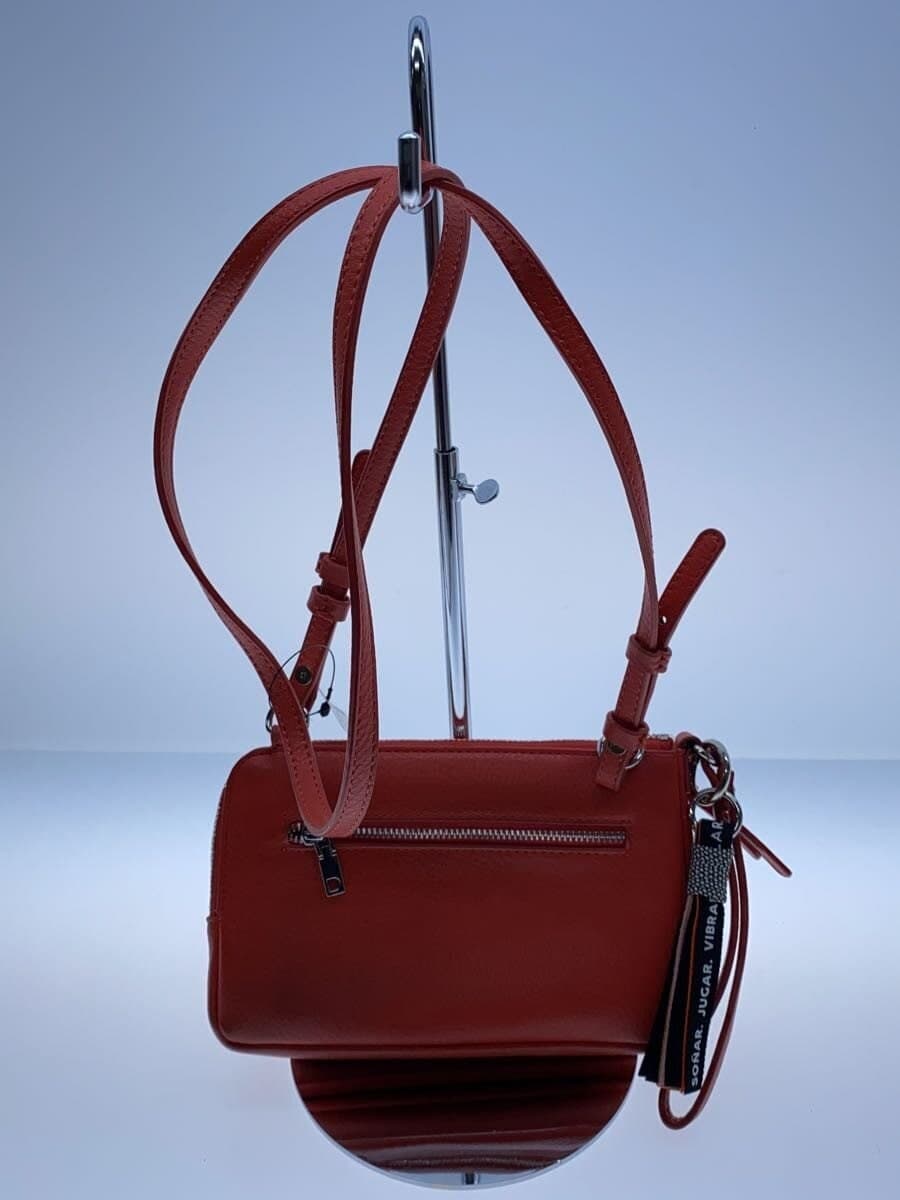 Desigual Shoulder Bag ORN 22-Wayp13 3