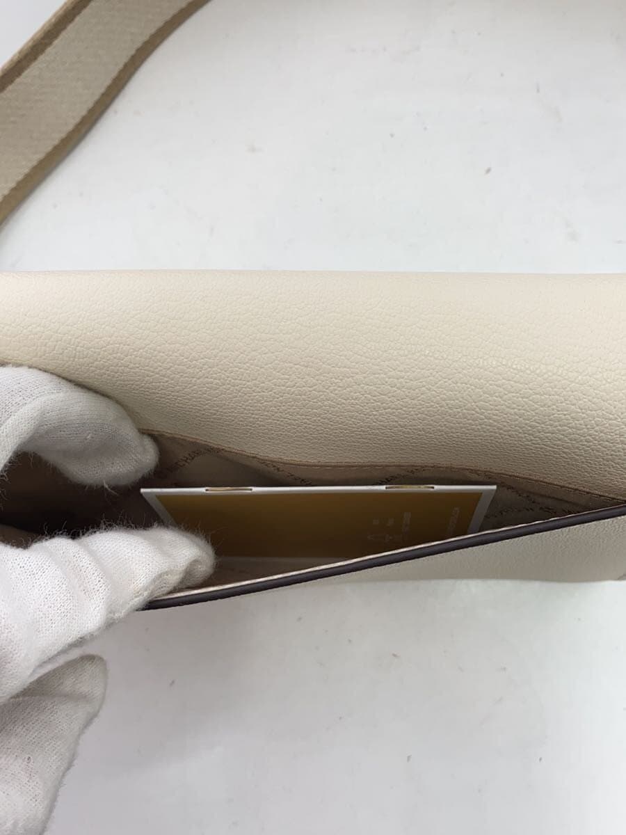 MICHAEL KORS Shoulder Bag CRM 7