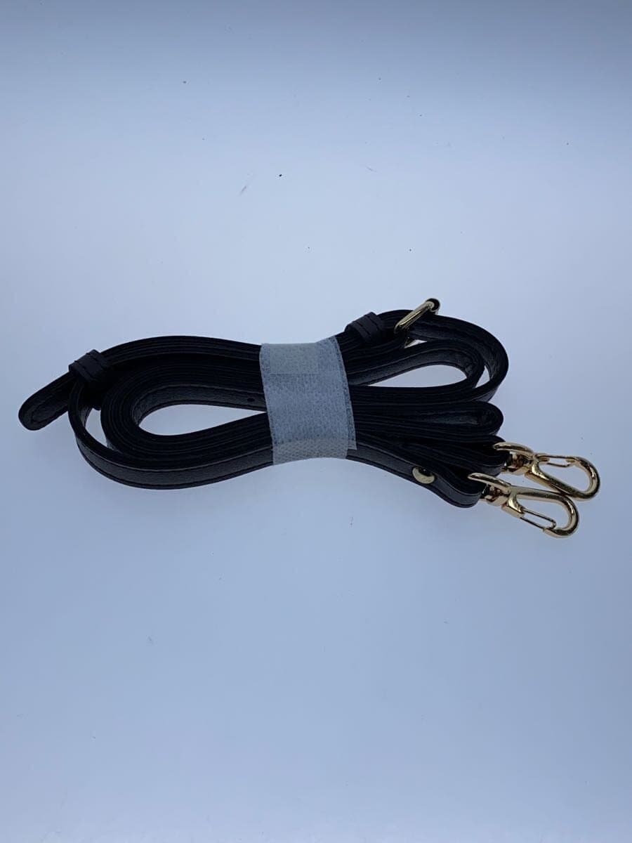 RANDEBOO Boston Bag BRW 7