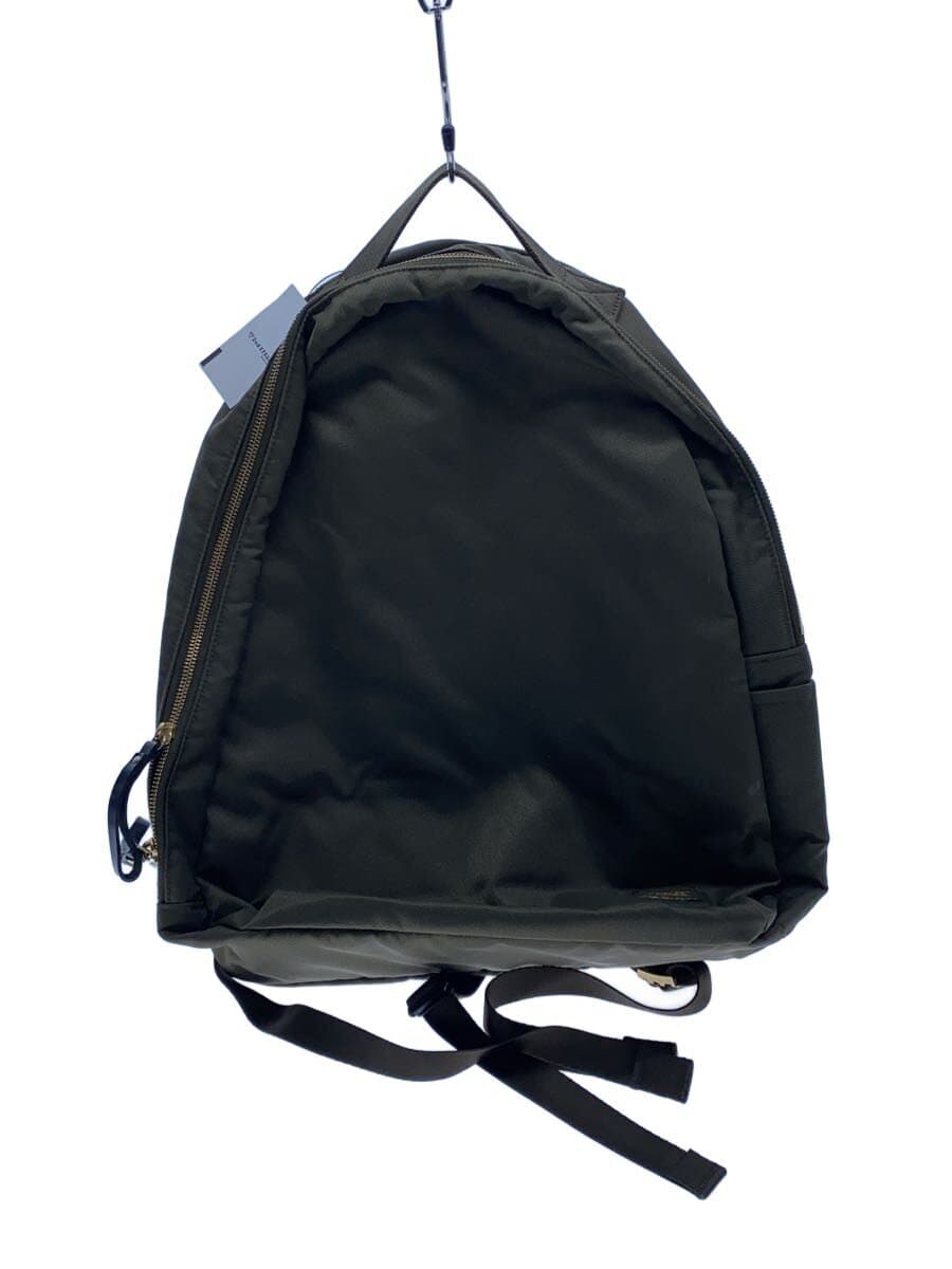 PORTER GIRLSHEA DAYPACK Backpack KHK