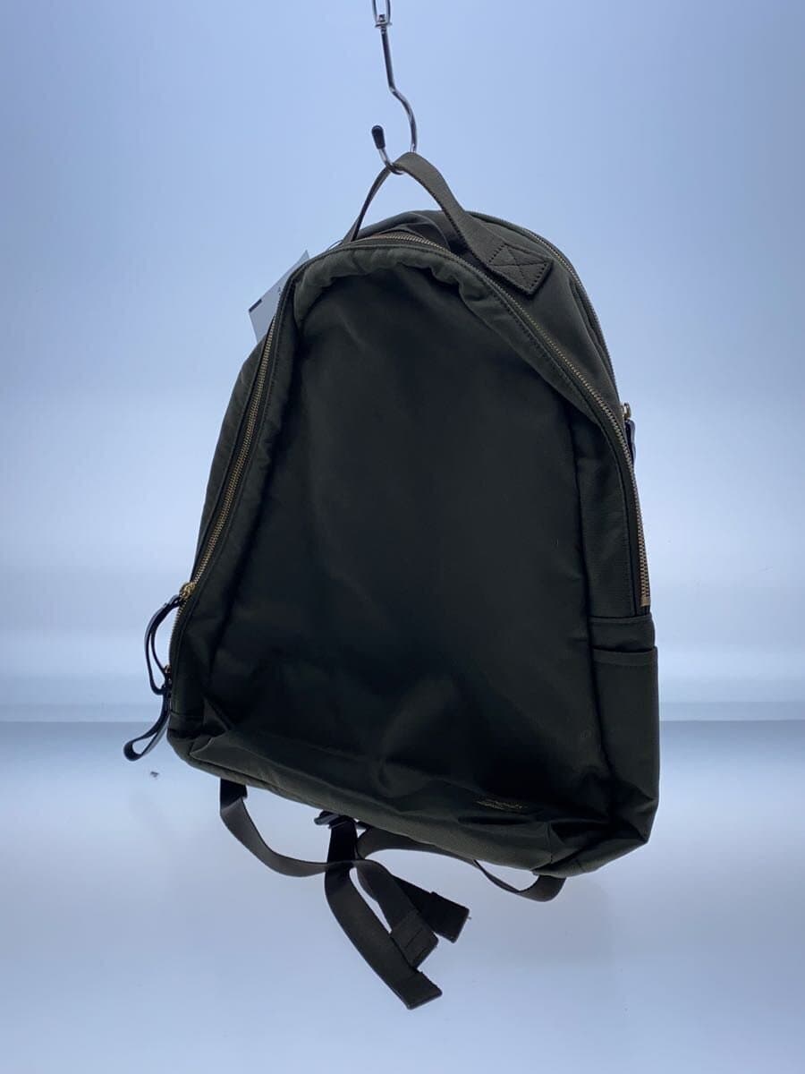 PORTER GIRLSHEA DAYPACK Backpack KHK 2