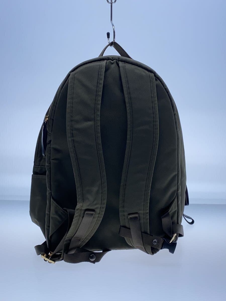 PORTER GIRLSHEA DAYPACK Backpack KHK 3