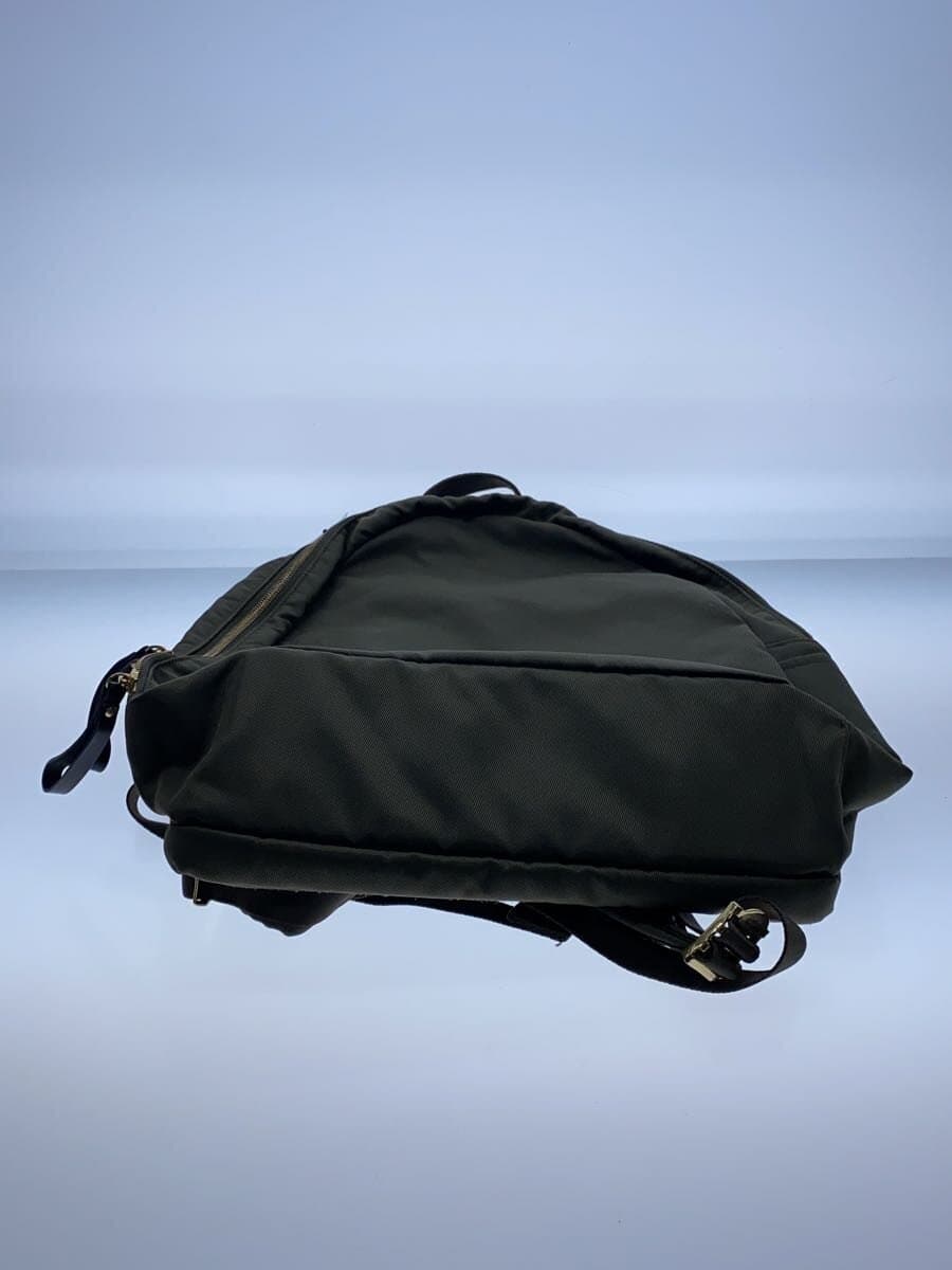 PORTER GIRLSHEA DAYPACK Backpack KHK 4