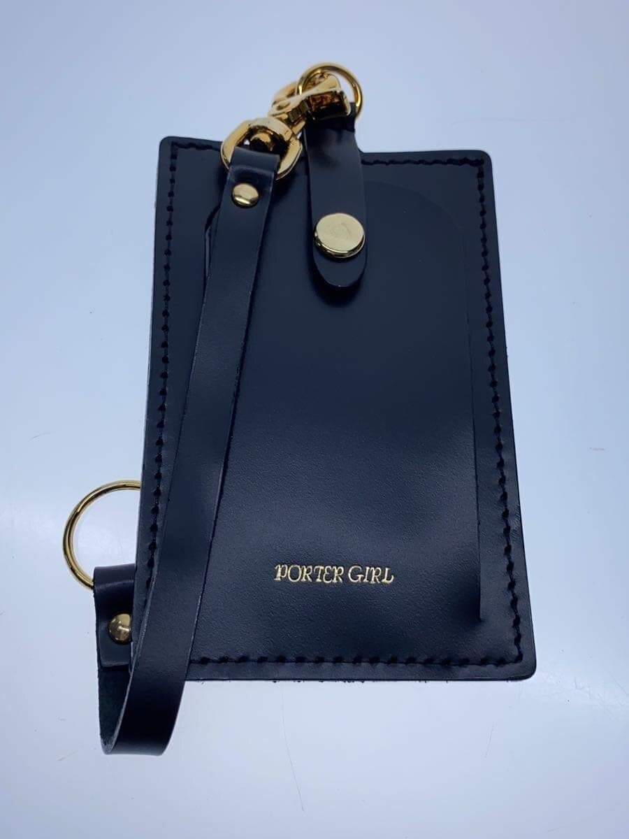 PORTER GIRLSHEA DAYPACK Backpack KHK 7