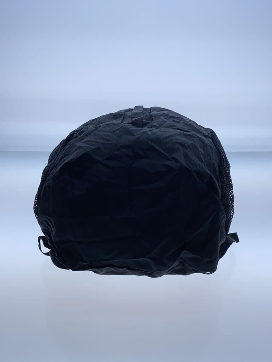 THE NORTH FACE Mayfly Pack 22 Backpack BLK nm62376 4