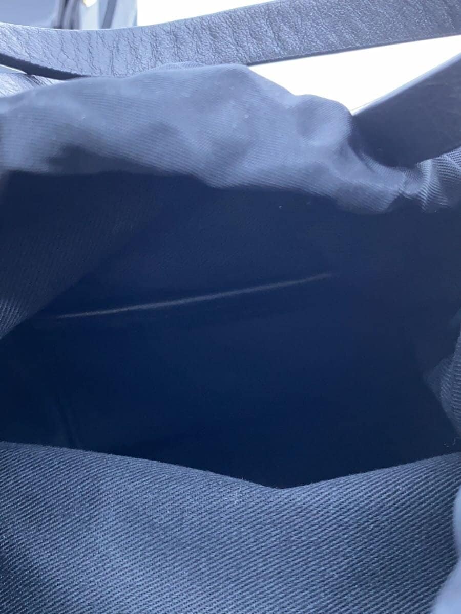 ORSETTO3 Set Shoulder Bag BLK 6