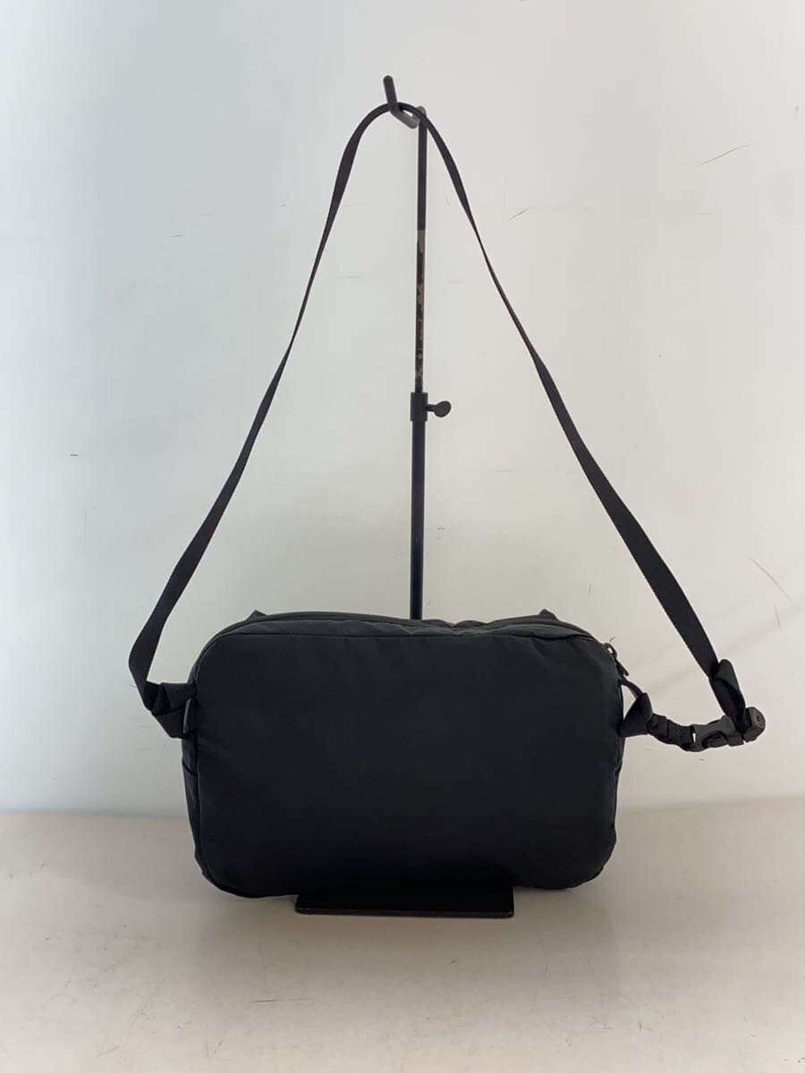 ARC’TERYX VEILANCE Heliad 6L Crossbody Bag Shoulder Bag Nylon 28414-138469-03 22 3