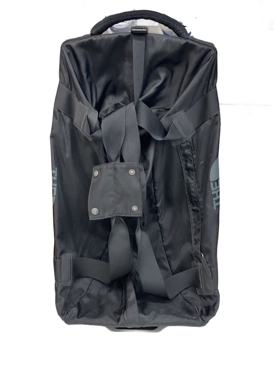 THE NORTH FACE Travel Carry BLK