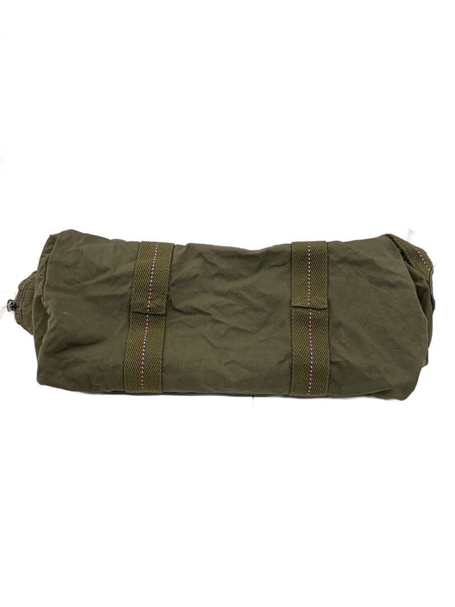 Other Brand military Bag Cotton GRN All Over Pattern 4