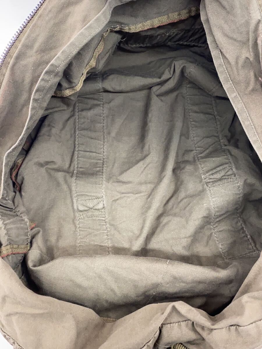 Other Brand military Bag Cotton GRN All Over Pattern 5