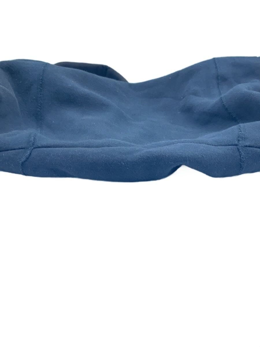 HYSTERIC GLAMOUR Tote Bag Cotton BLK 4