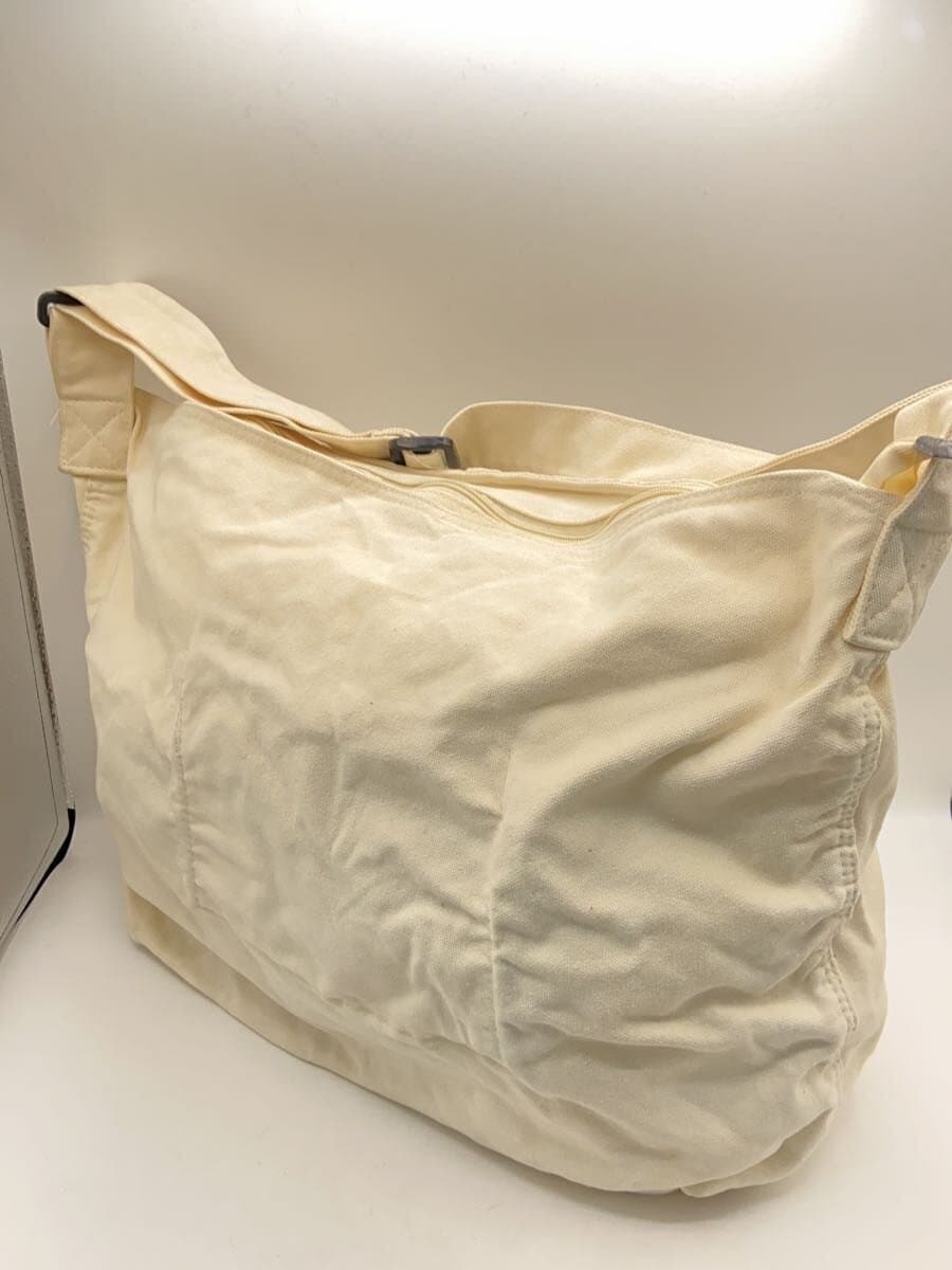 meltum Tote Bag BEG 2