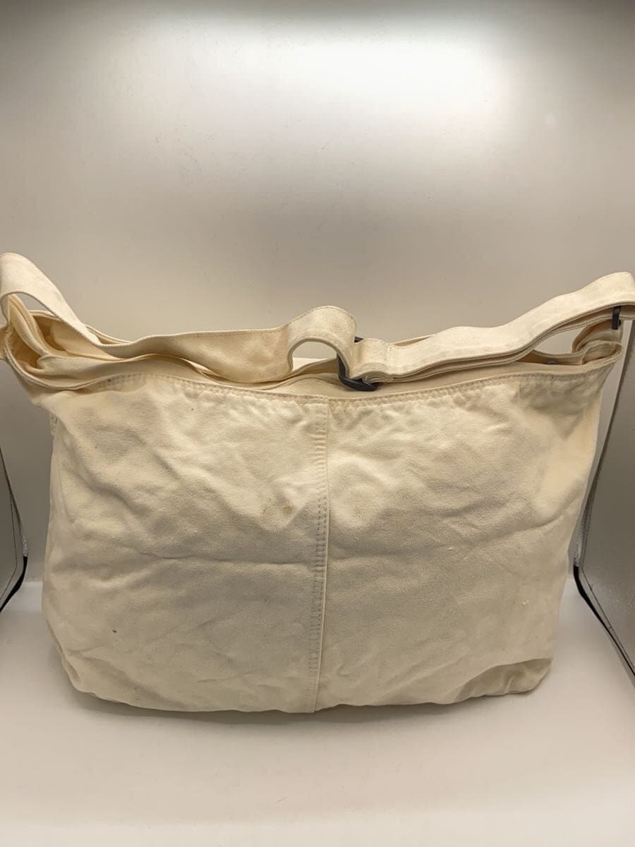 meltum Tote Bag BEG 3