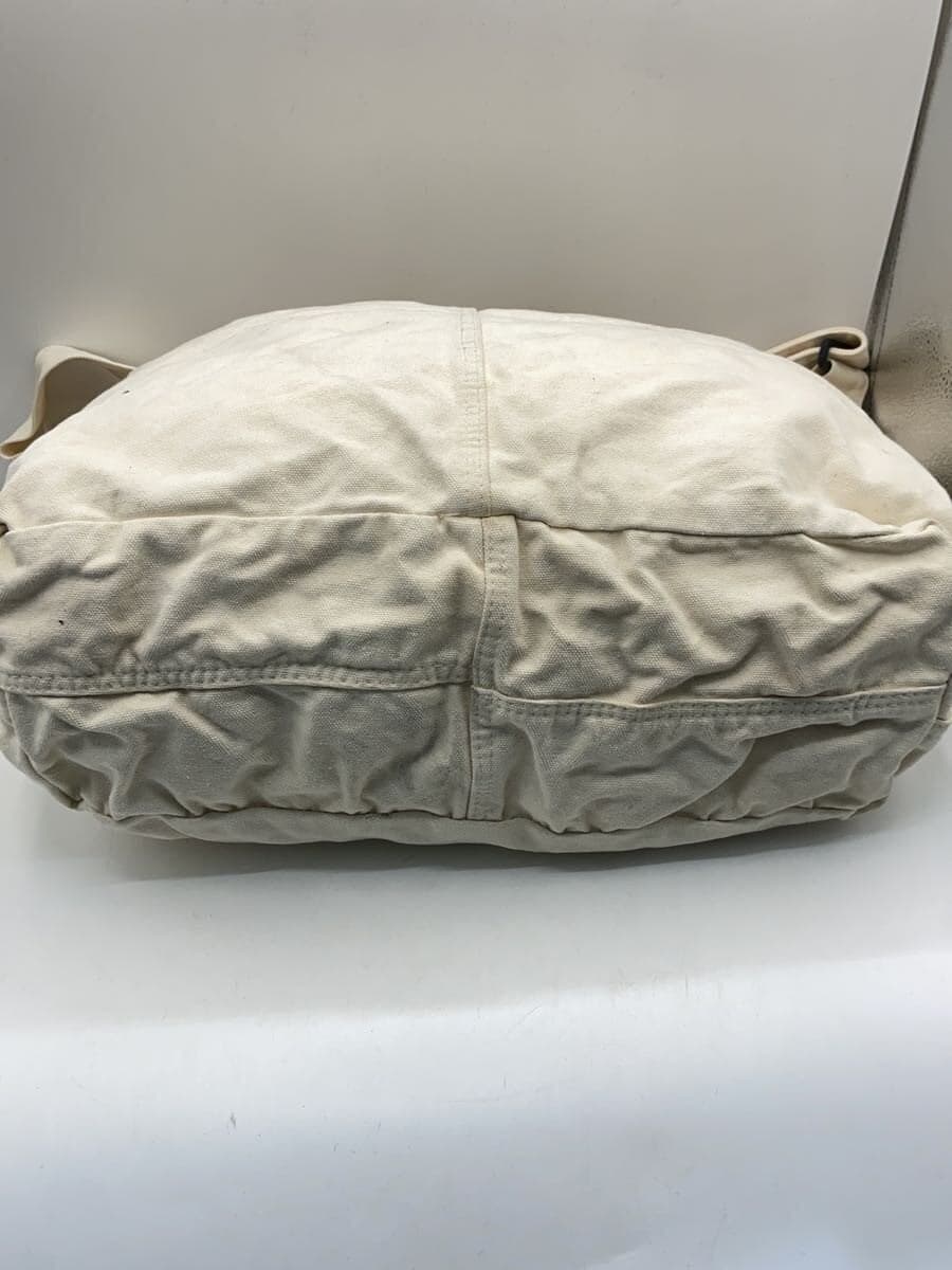 meltum Tote Bag BEG 4