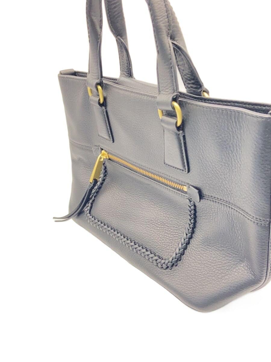 COLE HAAN Handbag Leather 2