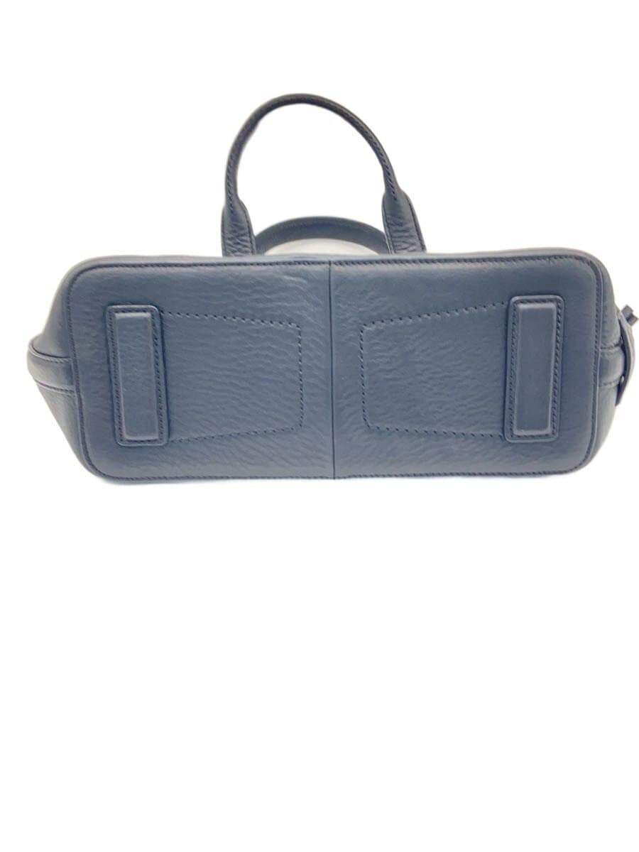 COLE HAAN Handbag Leather 4