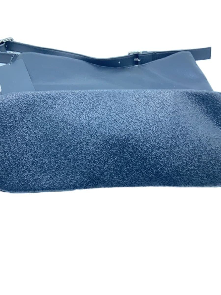 UNITED ARROWS green label relaxing Tote Bag BLK 4