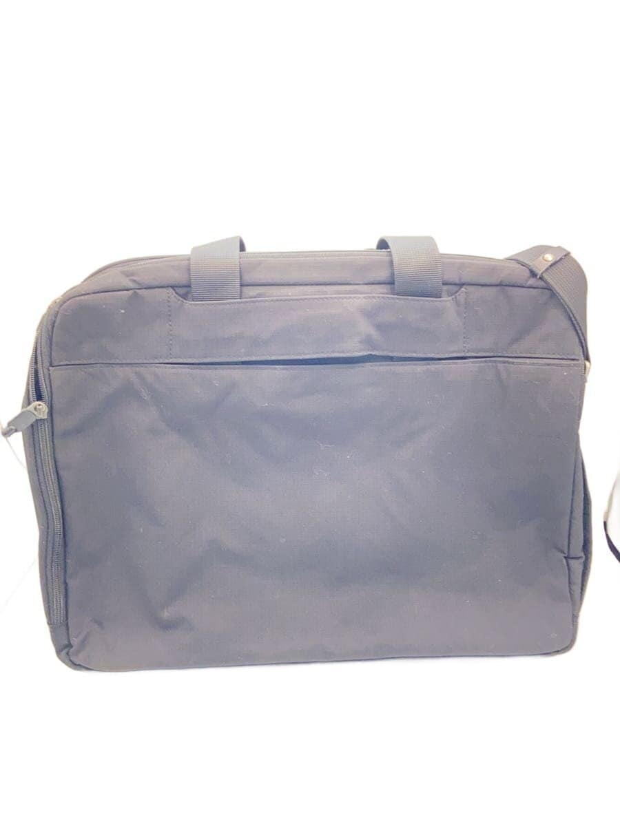 Other Brand ACEGENE Bag BLK