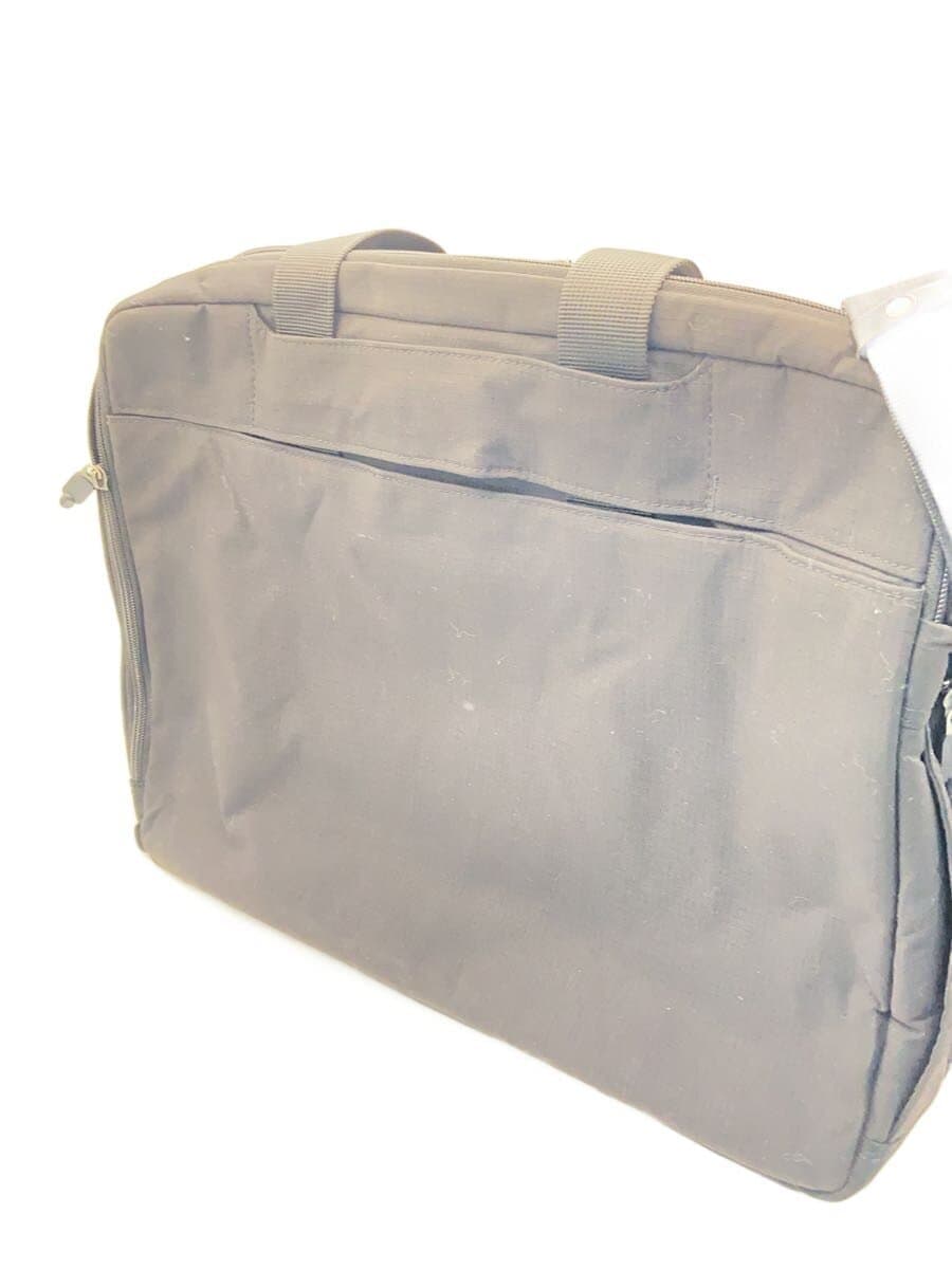 Other Brand ACEGENE Bag BLK 2