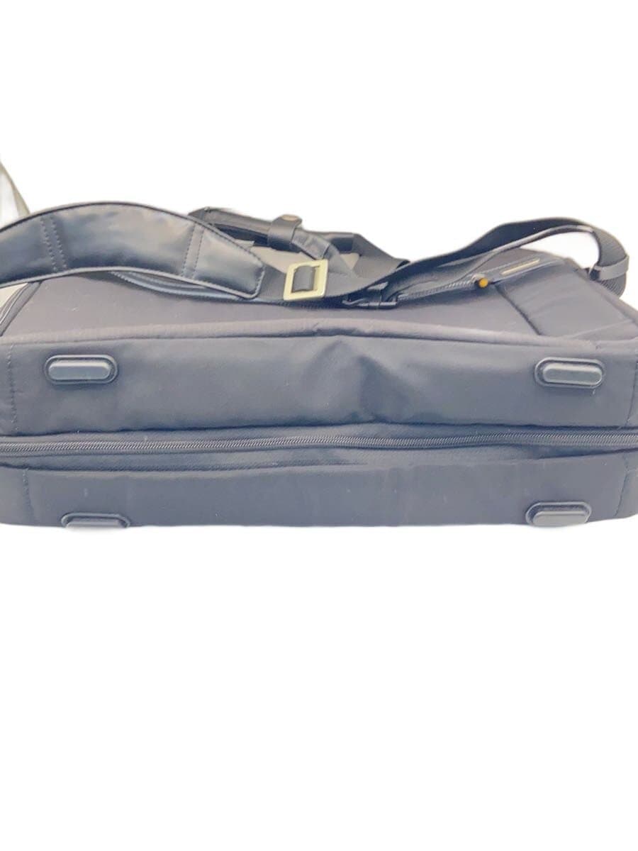 Other Brand ACEGENE Bag BLK 4