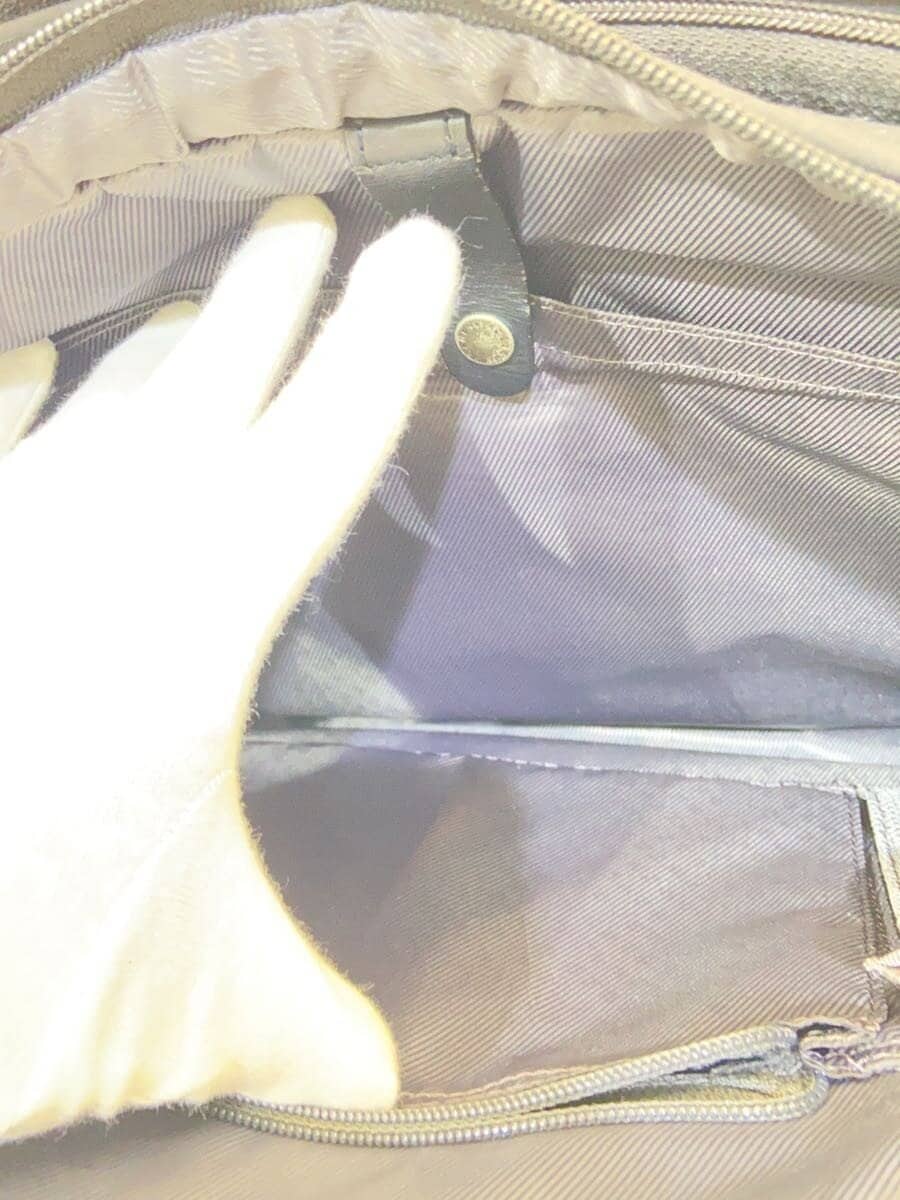 Other Brand ACEGENE Bag BLK 6