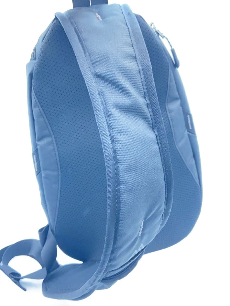 GREGORY Shoulder Bag Nylon BLK 3