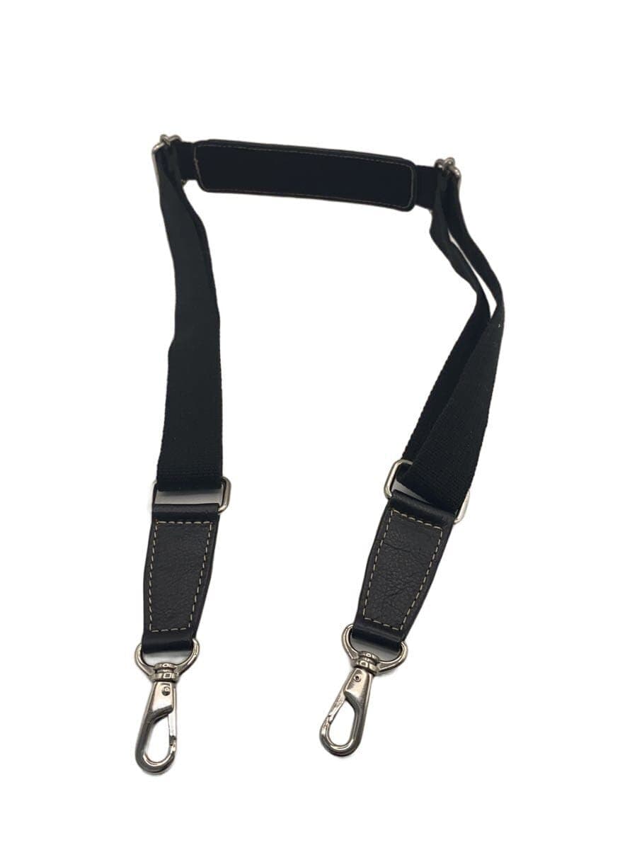 acoustic world Tote Bag BLK Solid 7