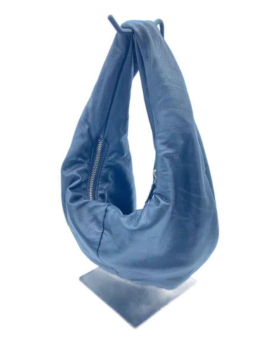 ZARA Tote Bag BLK 6084 010 800 2