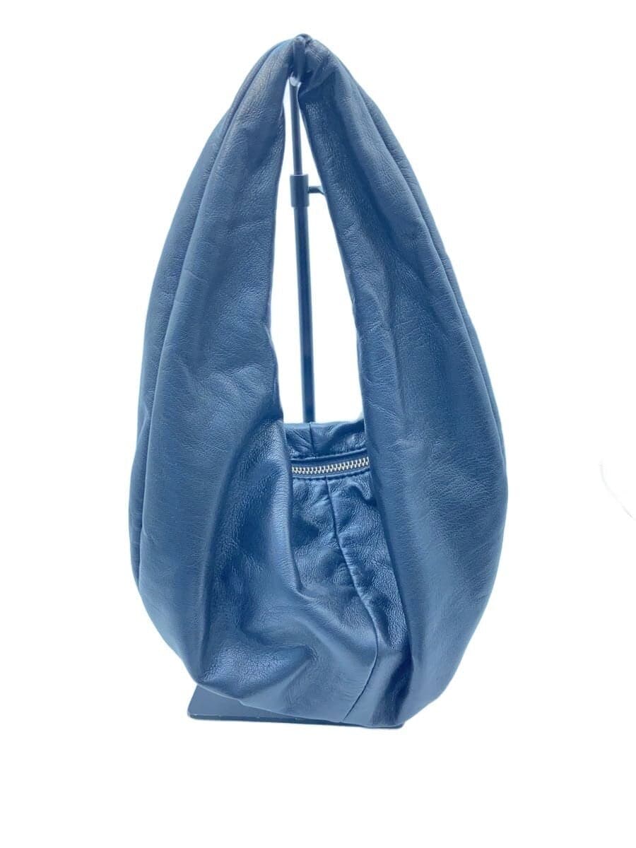 ZARA Tote Bag BLK 6084 010 800 3