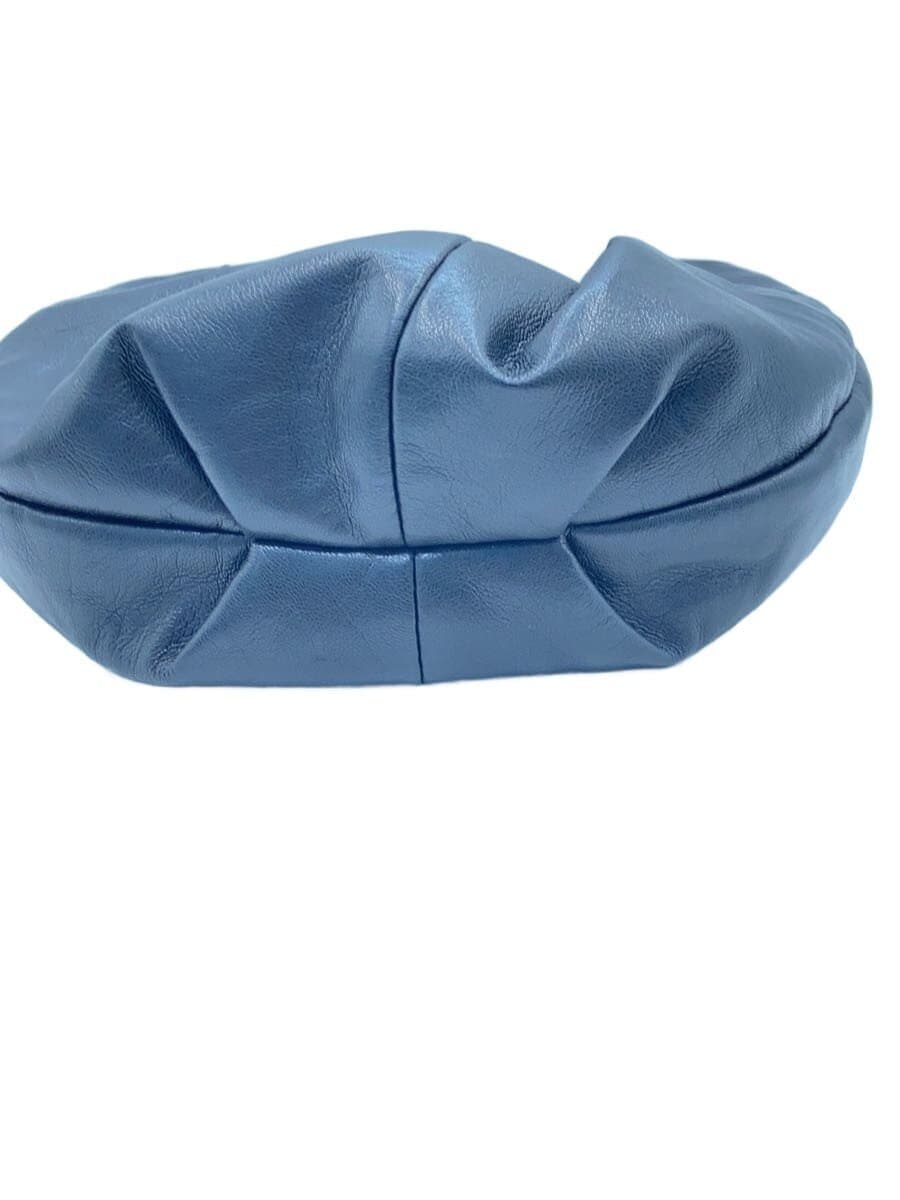 ZARA Tote Bag BLK 6084 010 800 4