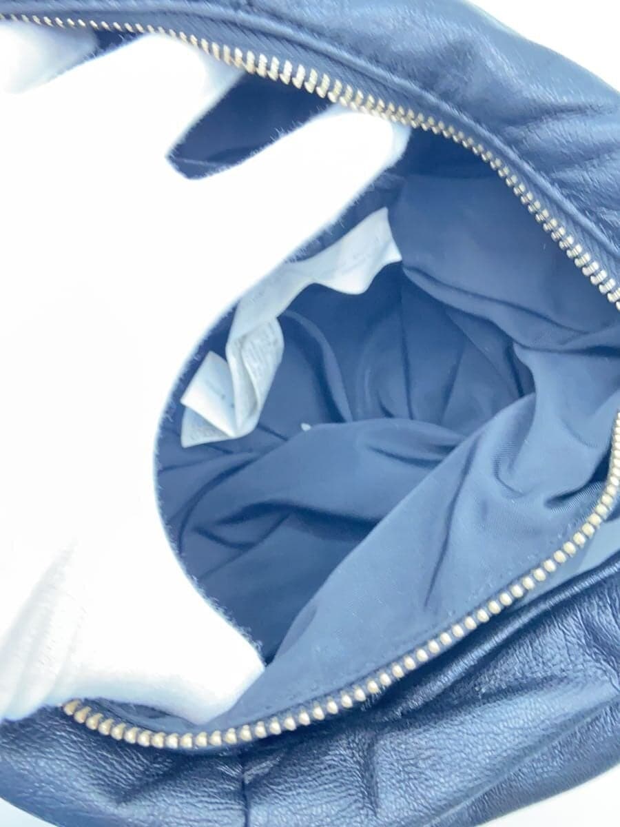 ZARA Tote Bag BLK 6084 010 800 6