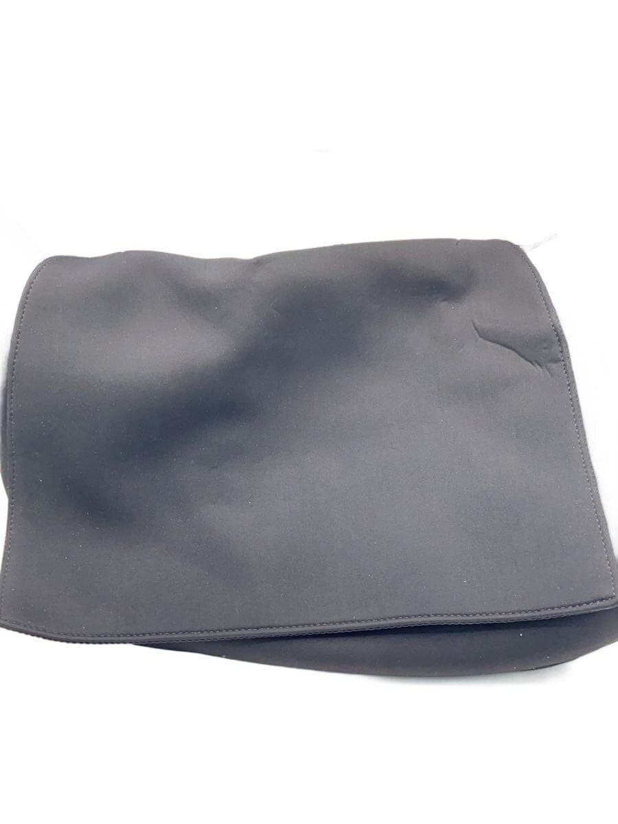 Other brand Mr.FEAST Shoulder bag -- BLK