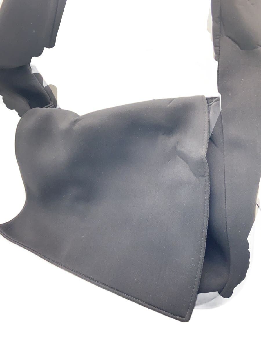 Other brand Mr.FEAST Shoulder bag -- BLK 2