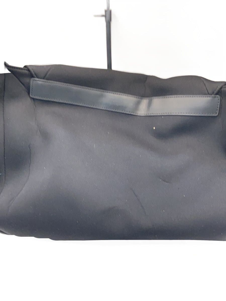 Other brand Mr.FEAST Shoulder bag -- BLK 3